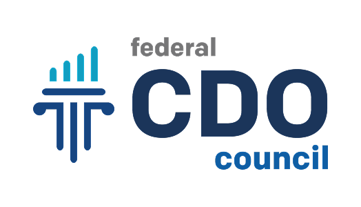 CDOC Logo