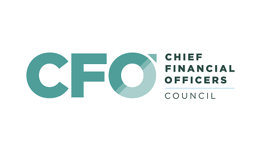 CFOC Logo