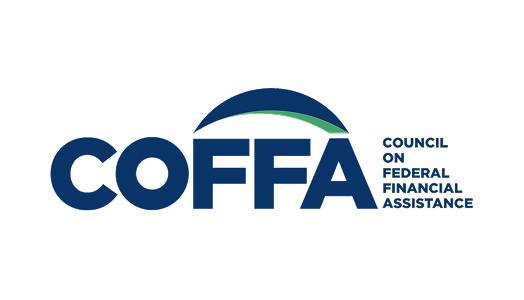 COFFA Logo