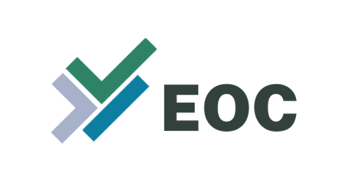 EOC Logo