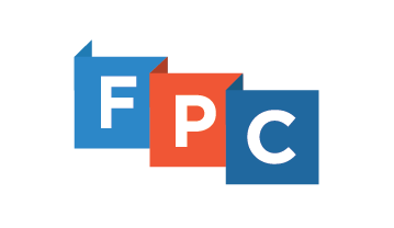 FPC Logo