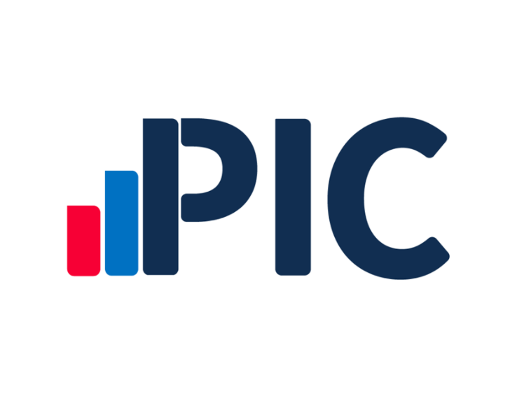 PIC Logo